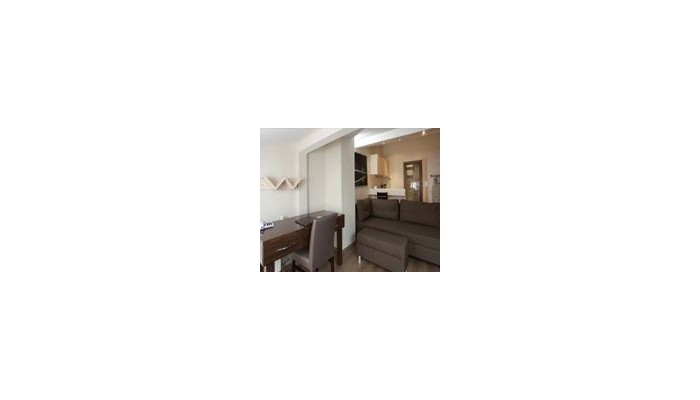 Hotel Istanbul Suite Home Osmanbey poza 4