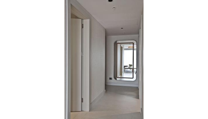 Hotel Tzl Suites poza 9