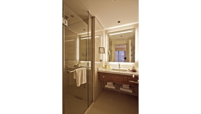 Hotel Tzl Suites poza 7