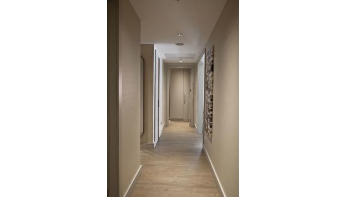 Hotel Tzl Suites poza 1