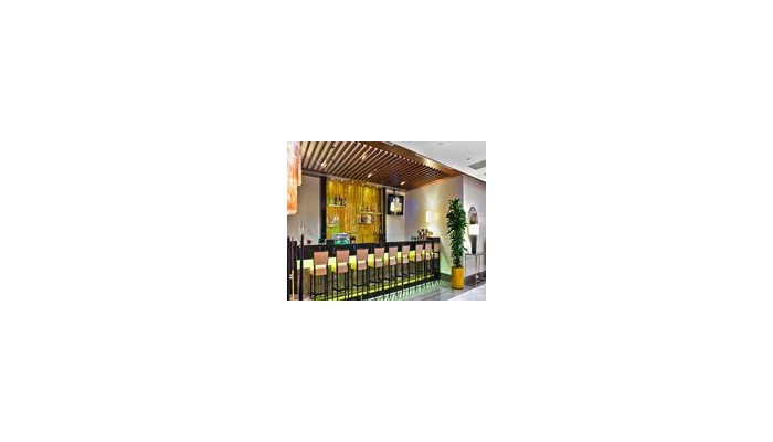 Imperial Hotel Istanbul poza 3