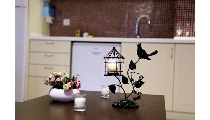 The Canka Hotel Residance Istanbul poza 0