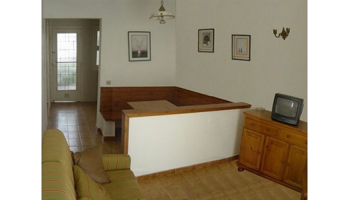 Hotel Apartamentos Sunway Atlanta poza 1