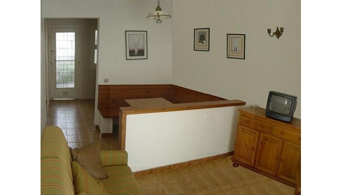 Hotel Apartamentos Sunway Atlanta poza 2