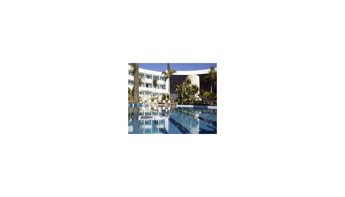 Hotel Dolce Sitges poza 3
