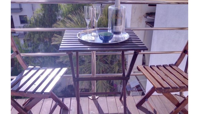 Hotel Liberty poza 3