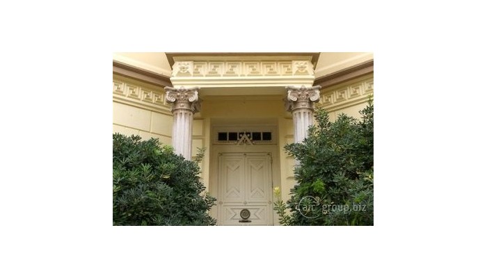 Hotel Sitges 1883 poza 0