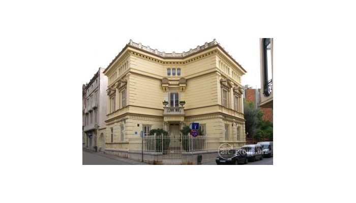 Hotel Sitges 1883 poza 5