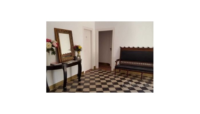 Hotel Sitges 1883 poza 4