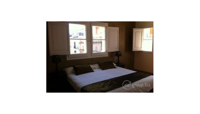 Hotel Sitges 1883 poza 3