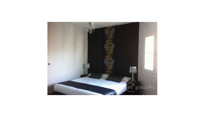 Hotel Sitges 1883 poza 1