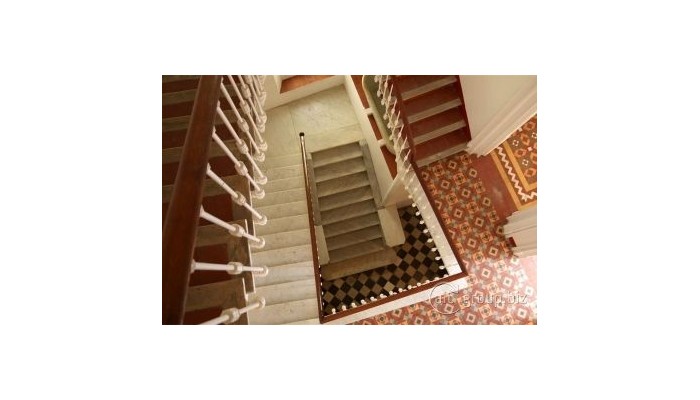 Hotel Sitges 1883 poza 2