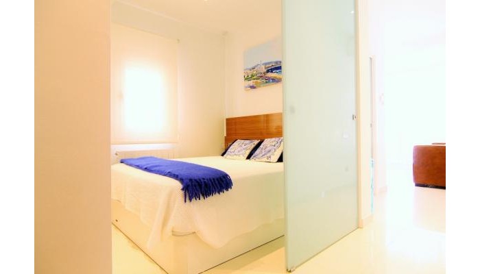 Hotel Sitges poza 7