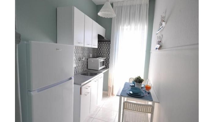 Hotel Dionisos Elia poza 14