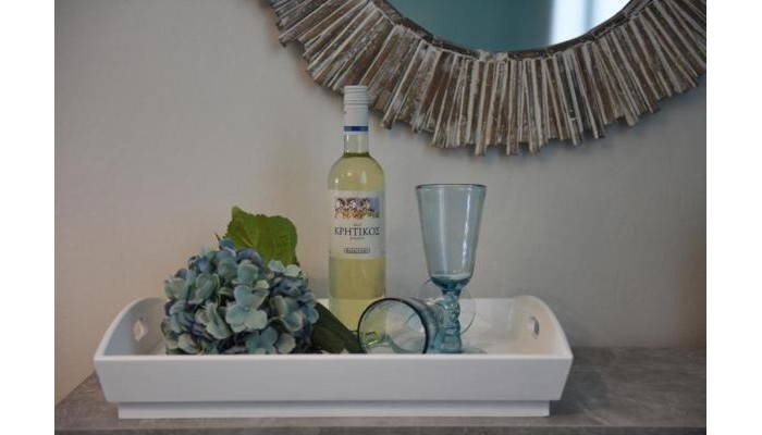 Hotel Dionisos Elia poza 6