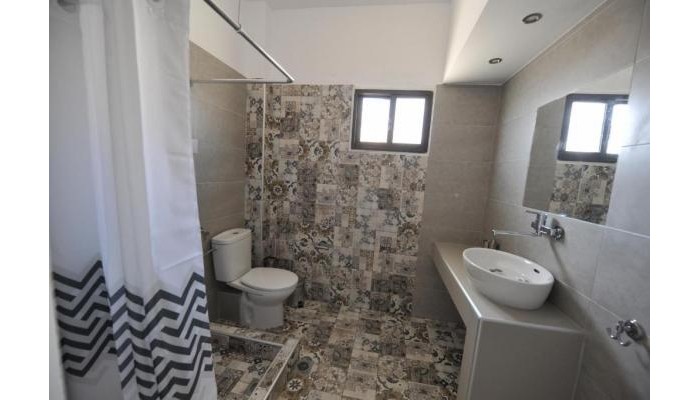 Hotel Dionisos Elia poza 7