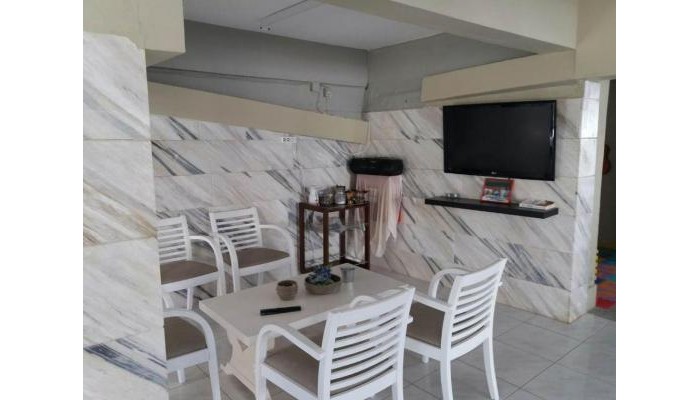 Hotel Dionisos Elia poza 15