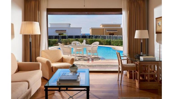 Aldemar Olympian Village poza 32
