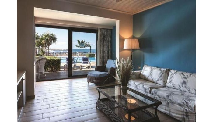 Aldemar Olympian Village poza 6