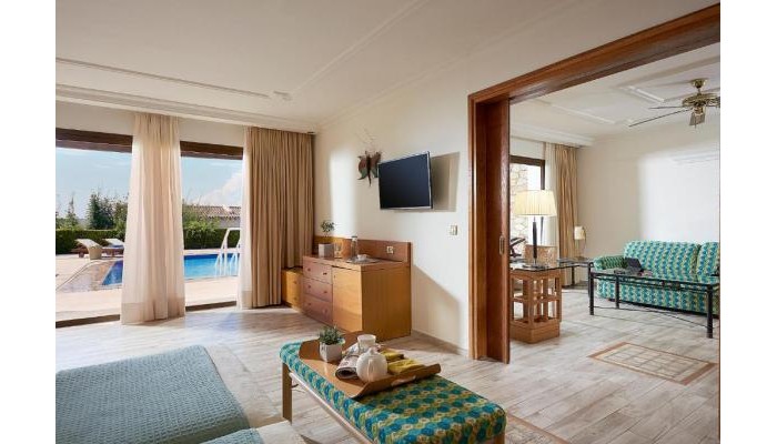 Aldemar Olympian Village poza 20