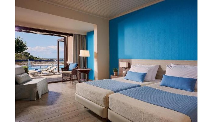 Aldemar Olympian Village poza 33