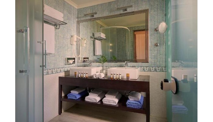 Aldemar Olympian Village poza 35