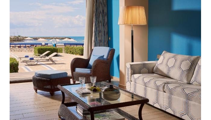 Aldemar Olympian Village poza 28