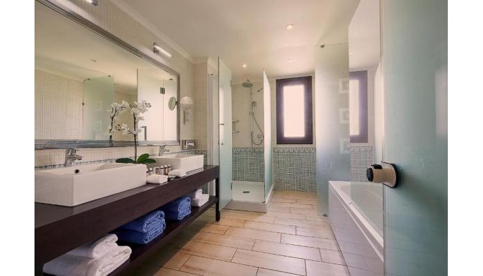 Aldemar Olympian Village poza 36