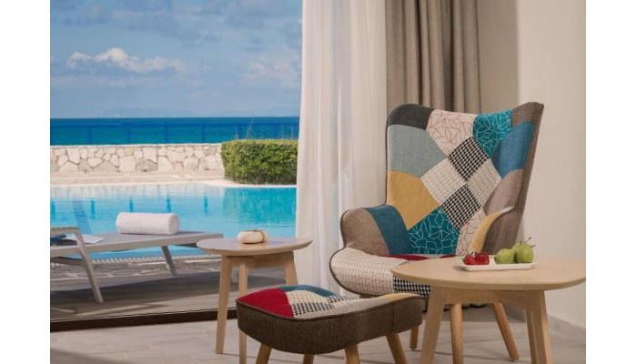 Aldemar Olympian Village poza 27