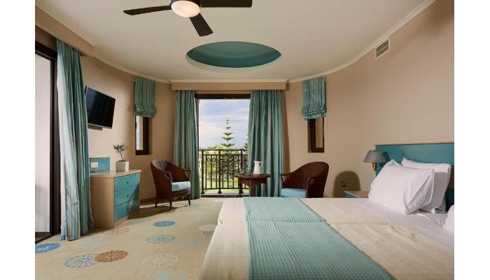 Aldemar Olympian Village poza 37