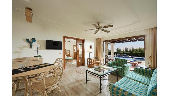 Aldemar Olympian Village poza 22