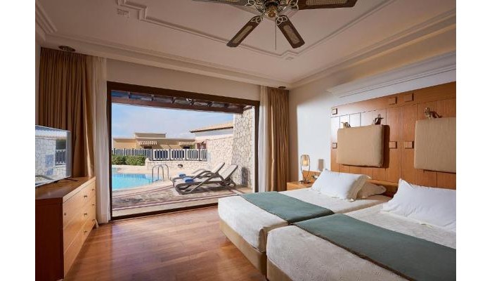 Aldemar Olympian Village poza 14