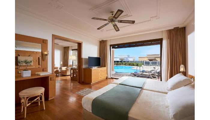 Aldemar Olympian Village poza 30