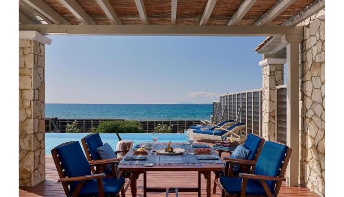 Aldemar Olympian Village poza 40