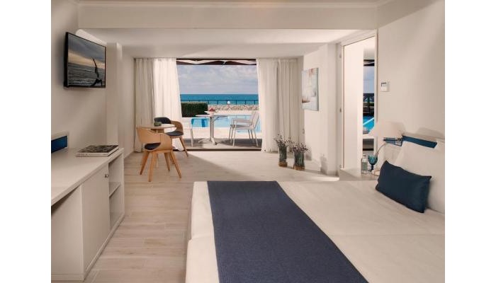 Aldemar Olympian Village poza 26