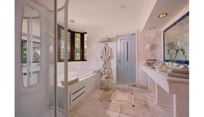 Aldemar Olympian Village poza 17