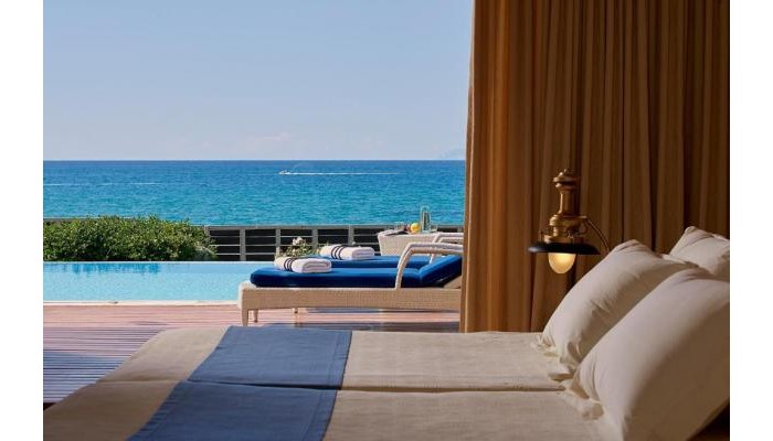 Aldemar Olympian Village poza 18