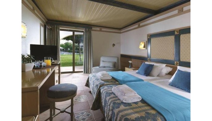Aldemar Olympian Village poza 7
