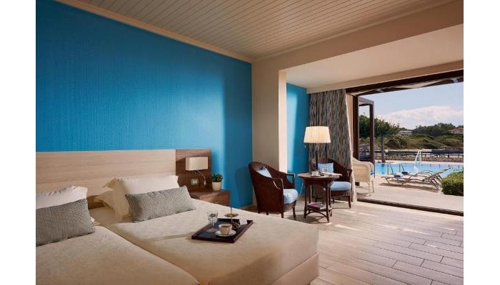 Aldemar Olympian Village poza 25