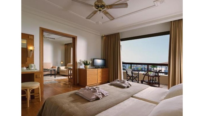 Aldemar Olympian Village poza 38