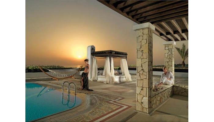 Aldemar Olympian Village poza 42