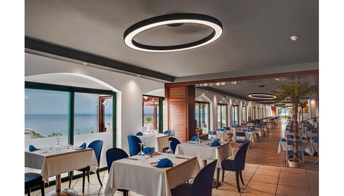 Apostolata Island Resort & Spa poza 8