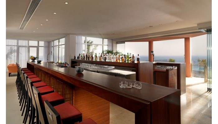 Apostolata Island Resort & Spa poza 12