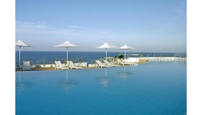 Apostolata Island Resort & Spa poza 14