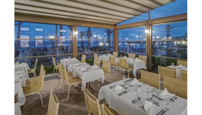 Creta Star Hotel - Adults Only poza 23