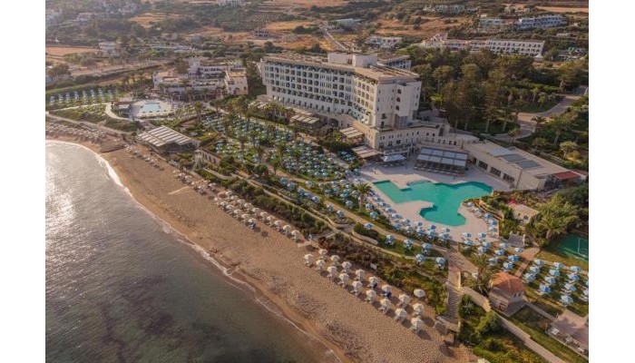 Creta Star Hotel - Adults Only poza 2