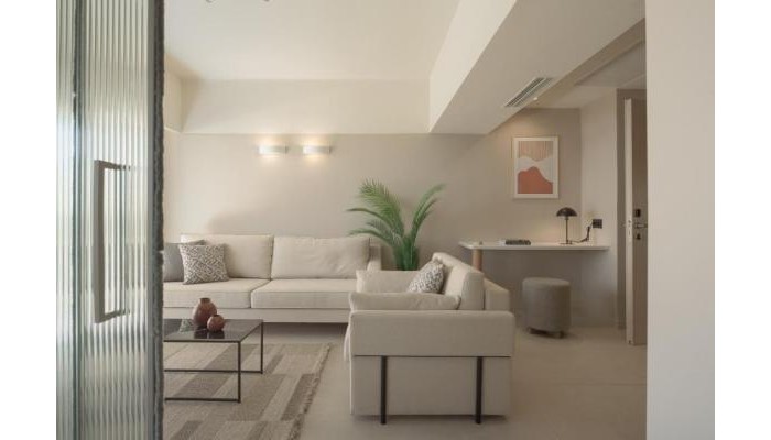 Creta Star Hotel - Adults Only poza 7