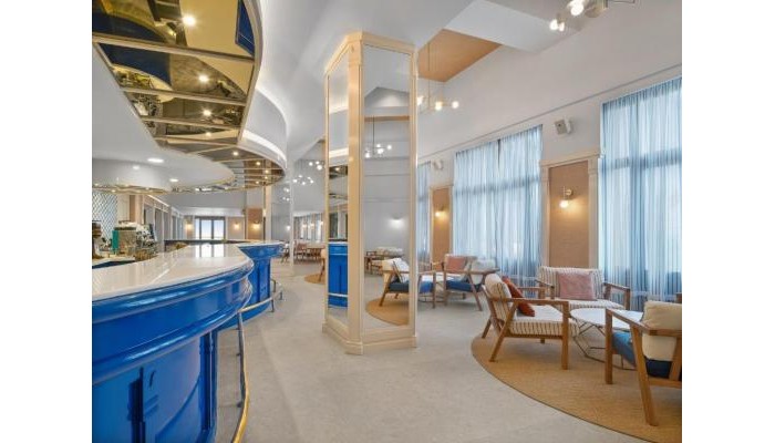 Creta Star Hotel - Adults Only poza 29