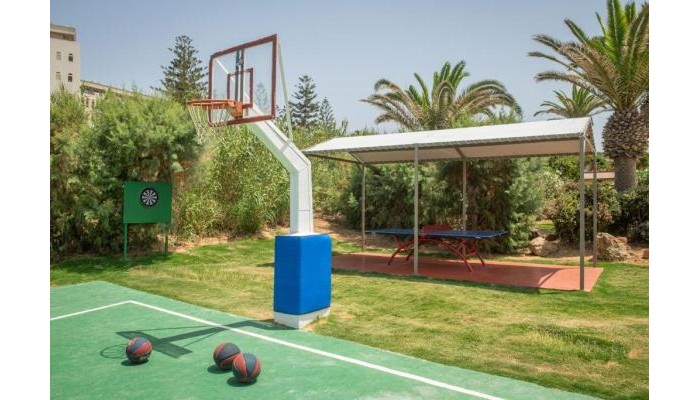 Creta Star Hotel - Adults Only poza 32