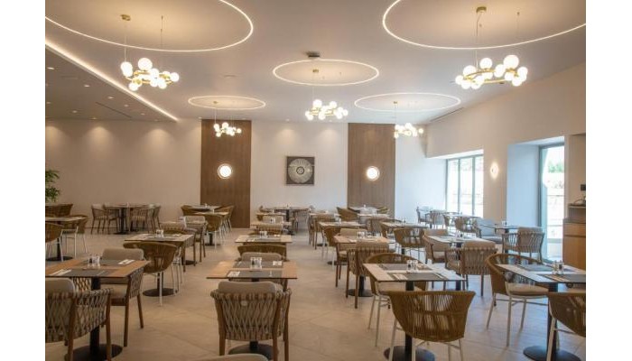 Creta Star Hotel - Adults Only poza 21